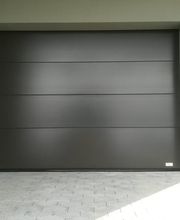 STREIT SERVICE GmbH Bild 3