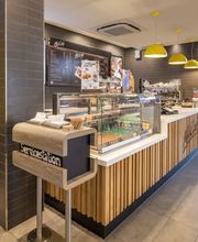McDonald's Bild 4