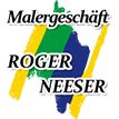 Malergeschäft R. Neeser