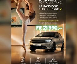 Garage Sport Lugano SA Bild 6