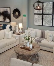 Mueblería Ashley Playas de Rosarito imagen 2