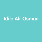 Idile Ali Osman