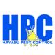 Havasu Pest Control