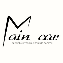Main Car