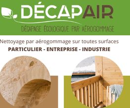 DECAP AIR image 6