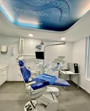 Clínica Dental Vitaldent imagen 16