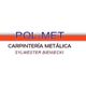 308858-carpinteria-metalica-pol-met-logo.w1024.jpg