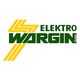 Elektro Wargin GmbH