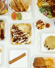 24 Seven Tacos image 8