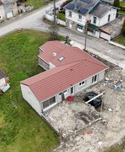 LKBE Construction image 1