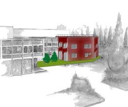 E.R.C.B. INGENIERIE image 1