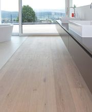 PARKETT KÄPPELI AG Bild 10