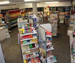 Estermann's Photo- und Bürobedarf AG Bild 2