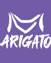 Arigato Talents imagen 1