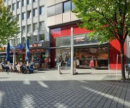 JEANS FRITZ Bild 4