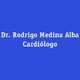 dr.-rodrigo-medina-logo.png