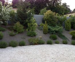 Jardins Et Maisons image 14