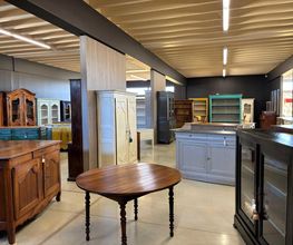 Meubles Valade SARL image 13