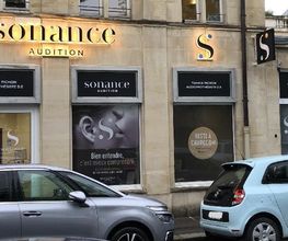 Sonance Audition image 7