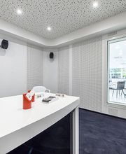 Audioprothésiste TIGNIEU-JAMEYZIEU Optical Center image 2