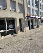 GMF Assurances image 11