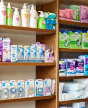 Pharmacie de Leytron Bild 4