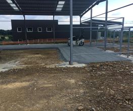 Bati Services image 17