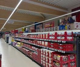 Lidl Bild 7