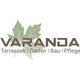 Varanda GmbH