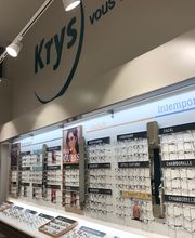 Opticien Krys image 4