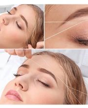 Prestige & Sensation Bild 7