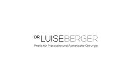 Luise Berger