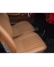 Wolfgang Faul - KFZ Meisterbetrieb