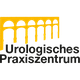 Urologisches Praxiszentrum Dr. med. Schmidtmann, Dr. med. Zanker und An Zanker-Wei