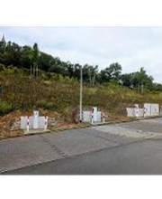 TEAG Mobil-Ladestation Bild 4