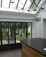 Renault Nicolas image 6