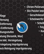 BB Car´s | Autopflege Pfaffenhofen Bild 2