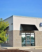 DentalWorks Raeford Road image 1