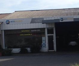 AS Auto Sécurité image 2