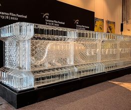 Eisskulpturen.ch Bild 8