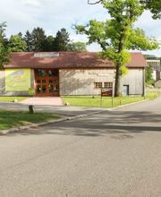Quintessence image 7