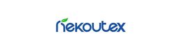 Nekoutex GmbH