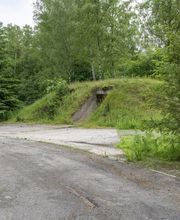 Forstgut Eickhof Bild 3