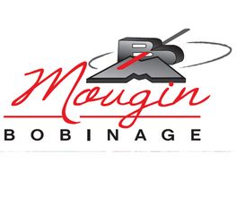 Mougin Bobinage SARL image 2
