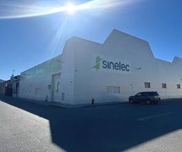 Sinelec Camposol imagen 15