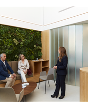 Oficina Àltima Tarragona imagen 7