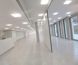 RN Estrich GmbH Bild 8