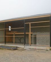 Pavoine Constructions image 4