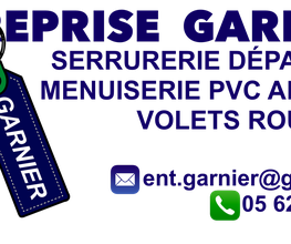 Entreprise Garnier image 4