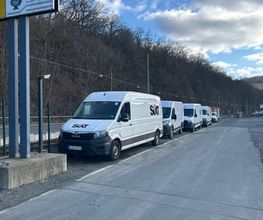 SIXT Autovermietung Siegen Bild 11